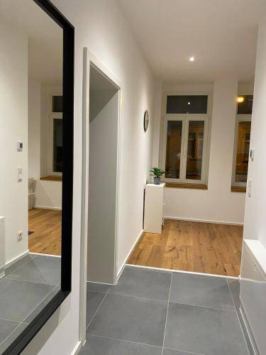 Ferienwohnung Offenbach am Main