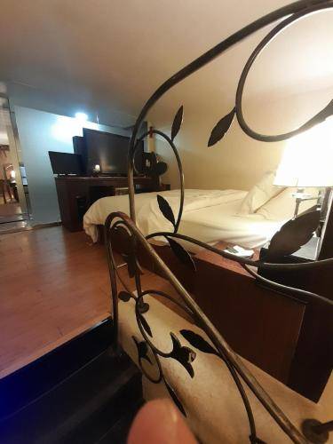 foto18