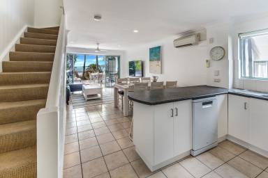 Apartment Hamilton Island