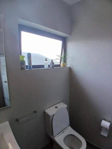 foto18