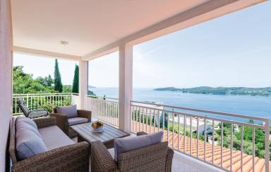 Appartamento 85 m²