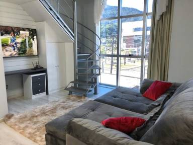 Apartment João Pessoa