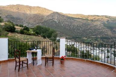 Casa de 180 m²