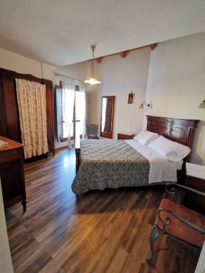 Casale  Pineto