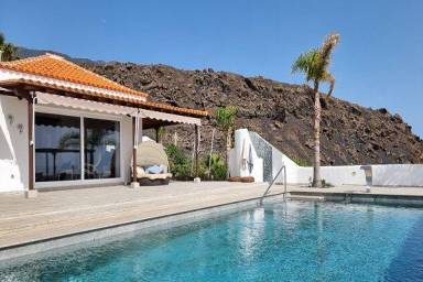 Casa de 150 m²