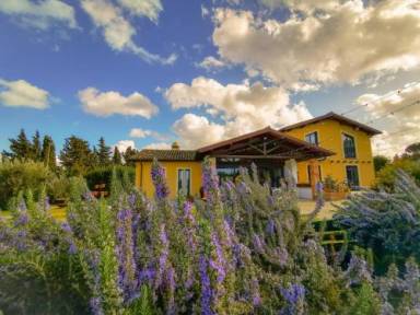 Casale  Aprilia