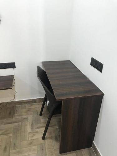 foto13