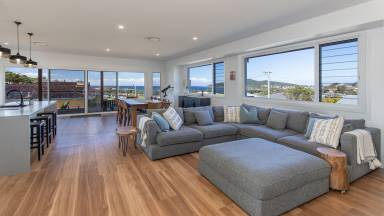 House Tuncurry