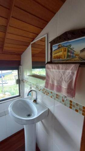 foto19