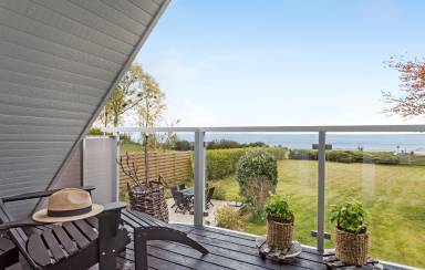 Huis 74 m²