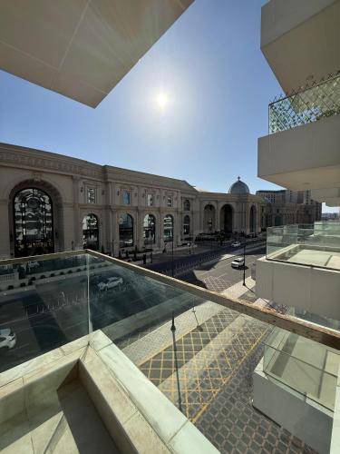 Apartamento Lusail