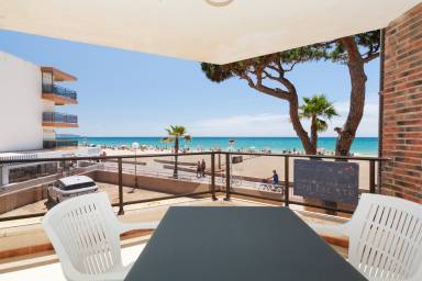 Appartement Salou