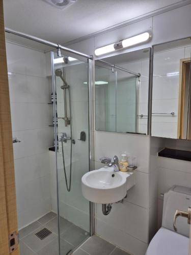 foto15