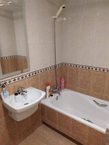 foto4