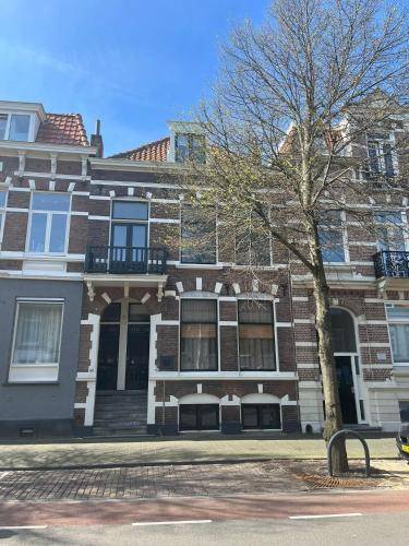 Bed & Breakfast  Walcheren