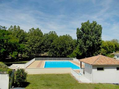 Appartement Royan