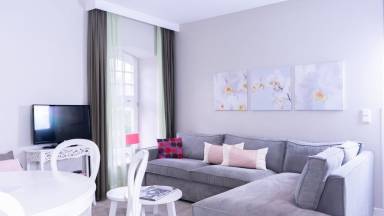 Apartment Crivitz
