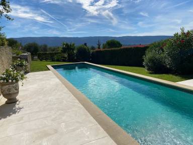 House Beaumettes