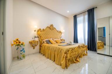 30 m² Accommodation