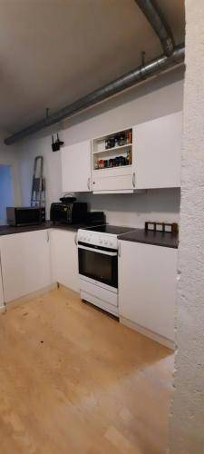 Pousada (B&B) Odense C