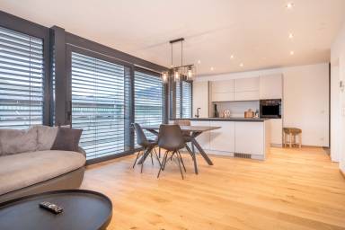 Apartment  Dornbirn District