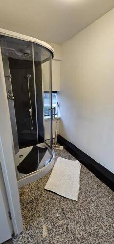 foto5