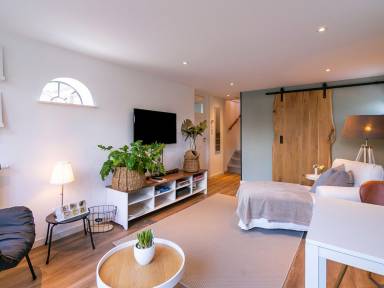 Huis Medemblik