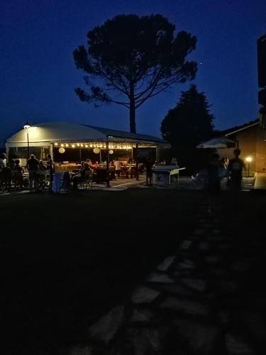 foto14