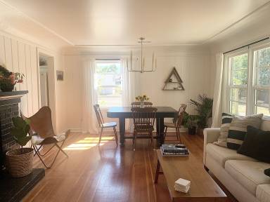 House Medford