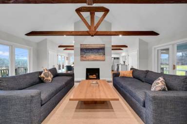 House Gardiner