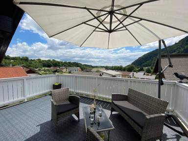 Appartement en copropriété Kranj