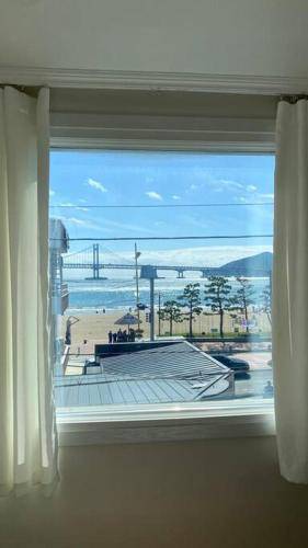 40 m² Ferienwohnung