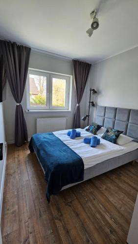 Apartament Jelenia Góra