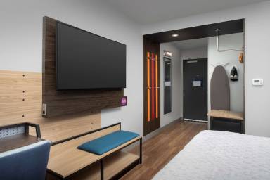 Hotel Rapid City
