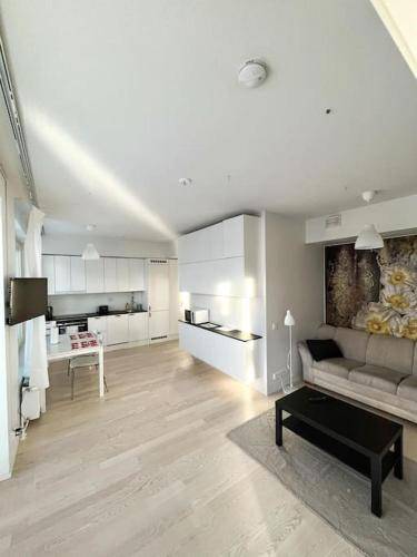 Apartamento Vantaa