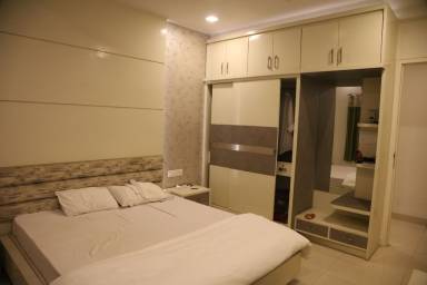 House Raipur