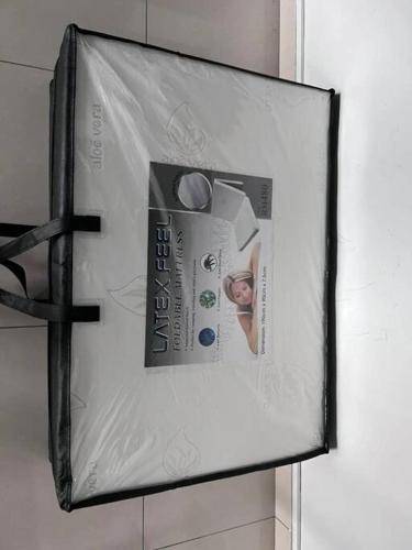 foto15