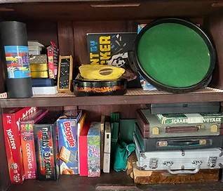 foto41
