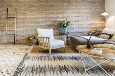 Apartamento Sitges