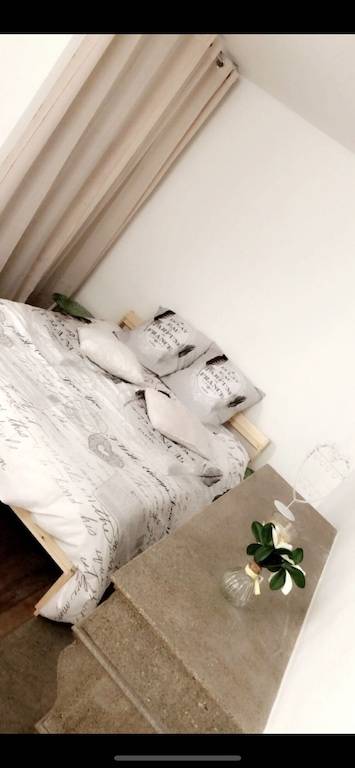 Appartement Nuits-Saint-Georges
