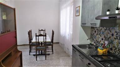 Bed & Breakfast  Fabriano