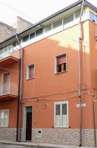 Appartamento Niscemi