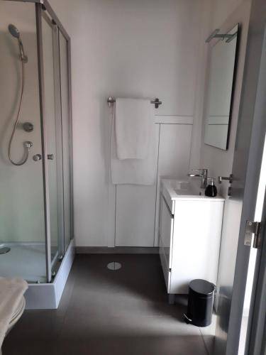 foto16