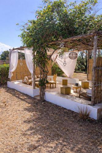 Artgana lodge — photo 4