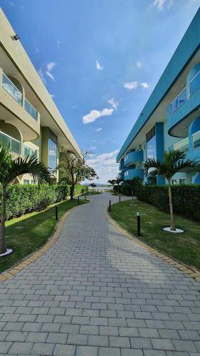 Apartamento  Figueira