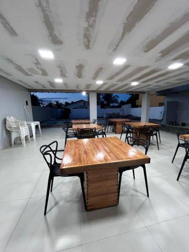 Vila Tropical — photo 3
