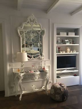 Design Condo