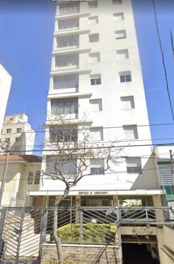 Appartamento Guarulhos