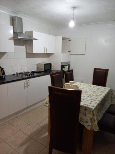 Villa Willerby
