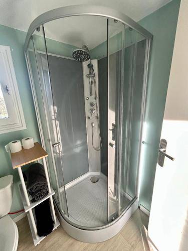 Logement individuel — photo 3